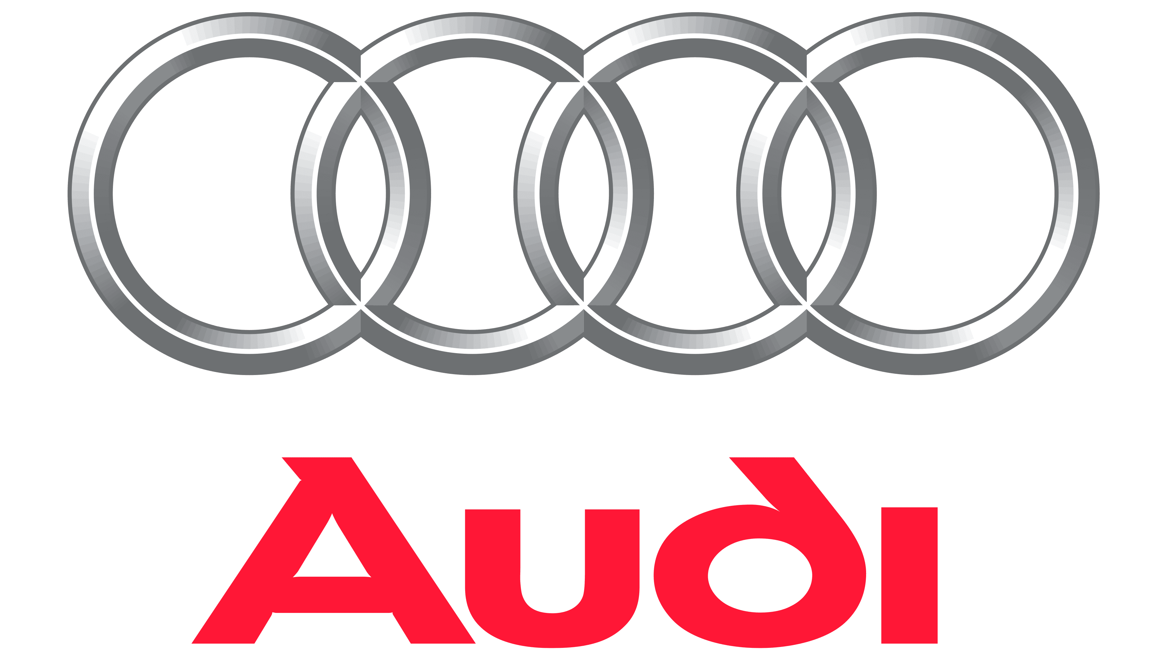 Brand Name : Brand Short Description Type Here.