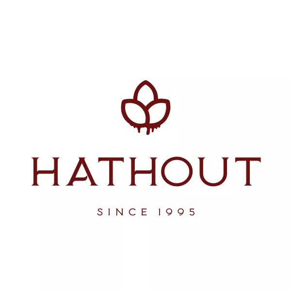 Brand Name : Brand Short Description Type Here.