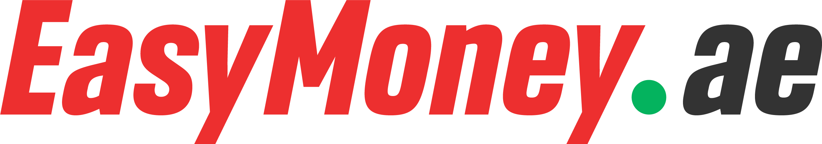 :