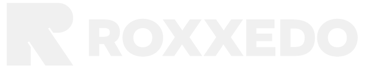 Roxxedo