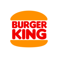 :