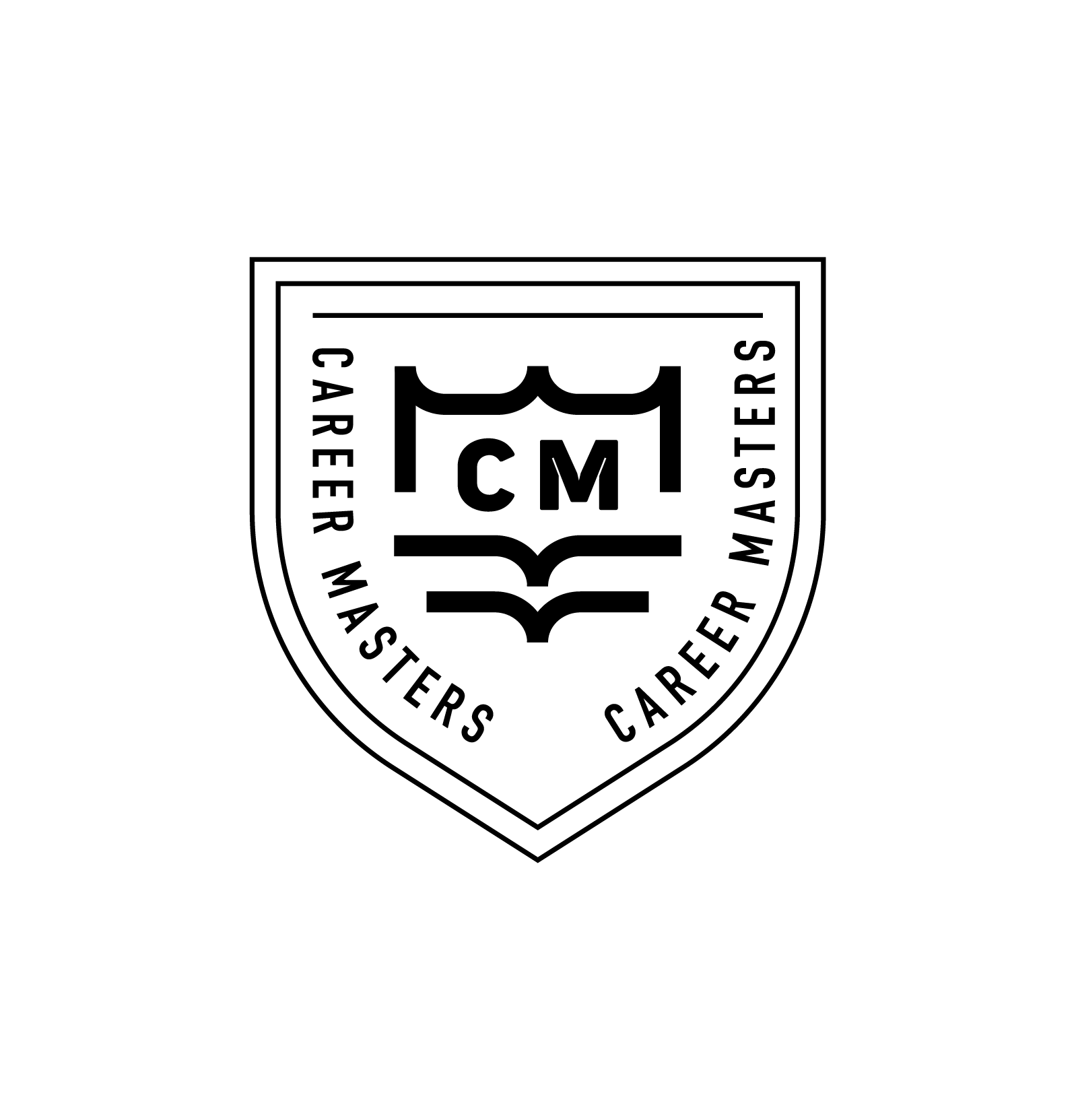 :