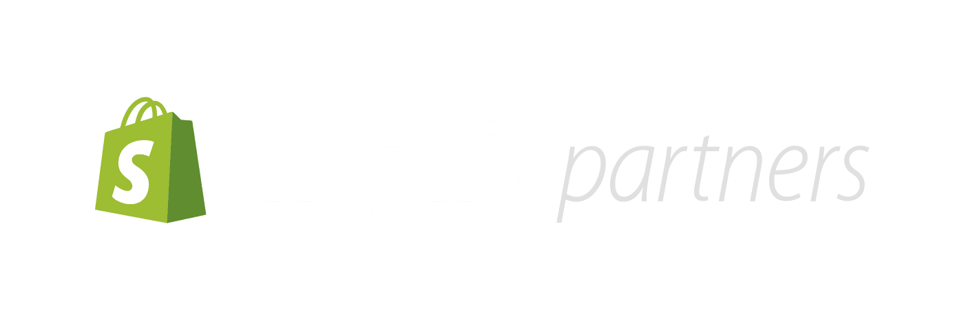 :
