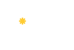 logo Morning Scroll