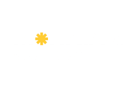 logo Morning Scroll